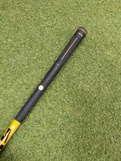 Nike Dymo SQ 3 Wood // Stiff -Cheap GOLF Store 16540832538452438055708234832788 600x800 1