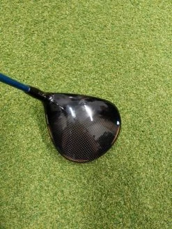 Callaway Mavrik 9° Driver // X Stiff -Cheap GOLF Store 16545071600874505449675970674283 600x800 1