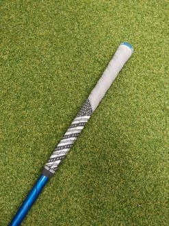 Callaway Mavrik 9° Driver // X Stiff -Cheap GOLF Store 16545071710116489121082125811719 600x800 1