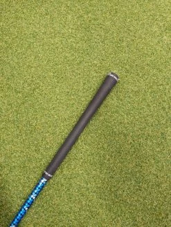 Mizuno 3 Wood ST 190 -Cheap GOLF Store 16545191064241357646310810360785 600x800 1