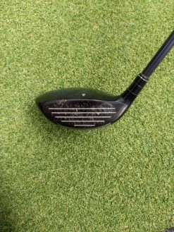 Cheap GOLF Store -Cheap GOLF Store 16545205837896284984103148823788 600x800 1