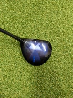 Yonex Ezone Elite 3 Wood 15° // Light Flex -Cheap GOLF Store 16545205900027321210939546070593 600x800 1