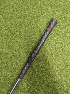 Callaway BB War Bird 3 Wood // Steel -Cheap GOLF Store 16545228812205491965329652213989 600x800 1