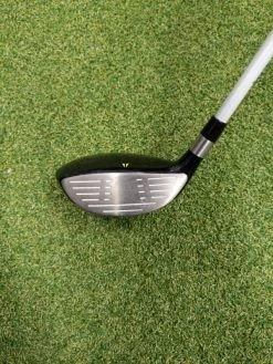 Orka GS5 5 Wood // Ladies Flex -Cheap GOLF Store 16545927850512861709295798365490 600x800 1