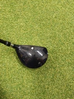 Masters MC Z510 Fairway 5 Wood // Reg Flex -Cheap GOLF Store 16546035317388516591029985260381 600x800 1