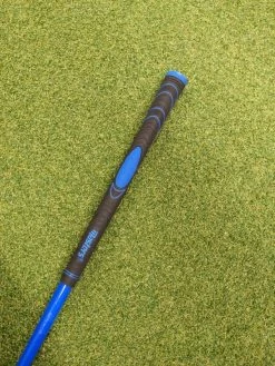 Masters MC Z510 Fairway 5 Wood // Reg Flex -Cheap GOLF Store 1654603545285633404745136664357 600x800 1