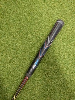 Cobra Rad Speed Tour 5 Wood // Reg -Cheap GOLF Store 1654610245332239486967229322876 600x800 1