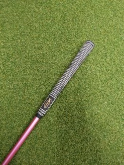 Callaway Golf X 460 9° // Stiff -Cheap GOLF Store 16546810731783573249317193772640 600x800 1