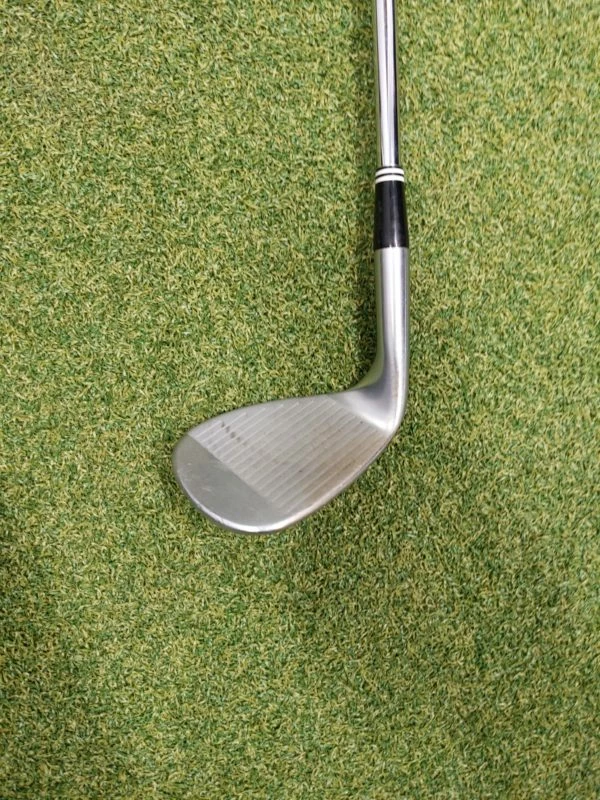 Cleveland CG10 56° Wedge 2 Cleveland CG10 56° Wedge - Image 2