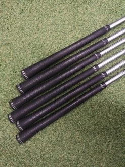 Wilson C200 Irons 5-PW LH // Reg 5 Wilson C200 Irons 5-PW LH // Reg -Cheap GOLF Store 16551345842883208981042607088056 600x800 1