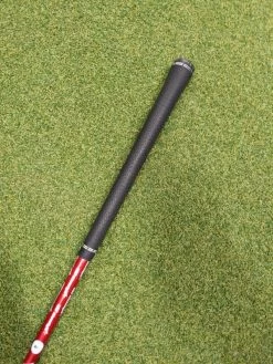 Taylormade M5 Tour 9.0 Driver // X Flex -Cheap GOLF Store 16551347176802086220041114891739 600x800 1