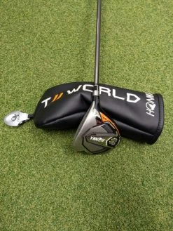 Honma TW747 3 HL //Reg