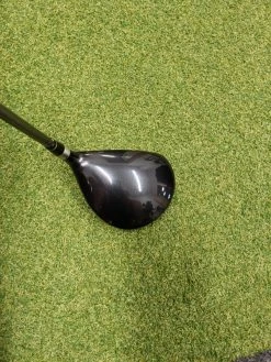 Honma TW747 3 HL //Reg -Cheap GOLF Store 16552036519515054760455207131399 600x800 1