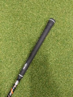 Honma TW747 3 HL //Reg -Cheap GOLF Store 16552036709823052455707927347377 600x800 1