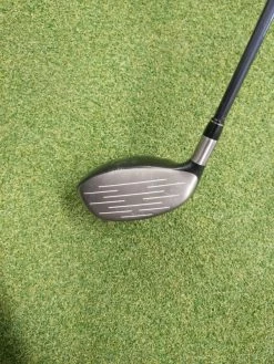 Taylormade R320 TI 9.5 // Lite -Cheap GOLF Store 16552213991297765894101321174081 600x800 1