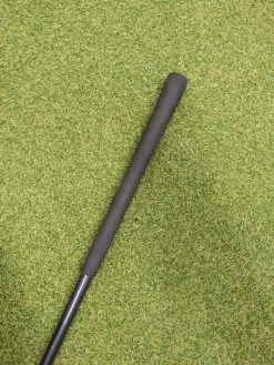 Taylormade R320 TI 9.5 // Lite -Cheap GOLF Store 16552214147262938114535511208427 600x800 1