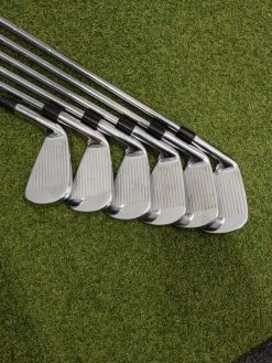 Callaway Apex Pro Forged 19 5-PW // Stiff 5 Callaway Apex Pro Forged 19 5-PW // Stiff -Cheap GOLF Store 16557373090018962582394532166566 600x800 1