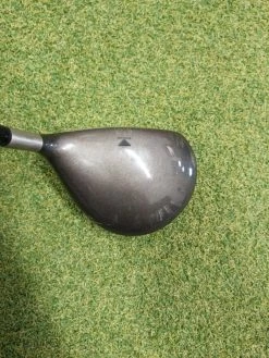 Titleist Titanium 975D 10.5 Driver // Stiff -Cheap GOLF Store 16558206843084651319913390395843 600x800 1