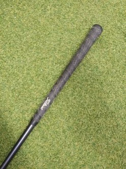 Titleist Titanium 975D 10.5 Driver // Stiff -Cheap GOLF Store 16558206936727851982795206850620 600x800 1