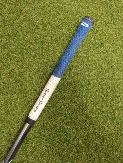 Adams Tight Lies 5 Wood // Xstiff -Cheap GOLF Store 16559844605148971765354643421708 600x800 1