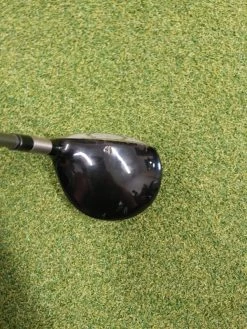 Taylormade R5 Dual 5 Wood // Reg -Cheap GOLF Store 1655996718506559177046894146320 600x800 1