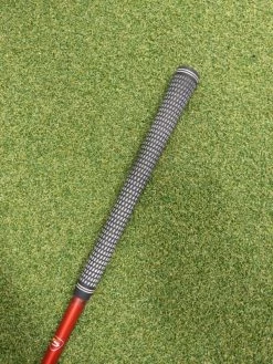 Taylormade R5 Dual 5 Wood // Reg -Cheap GOLF Store 1655996725335458324247397704964 600x800 1