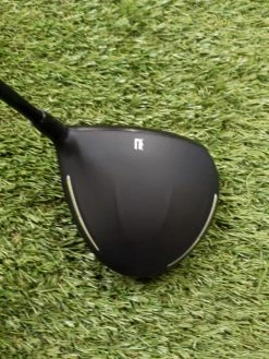 Cobra Rad Speed Driver 9° // Stiff -Cheap GOLF Store 16560640101817225390985715614635 600x800 1