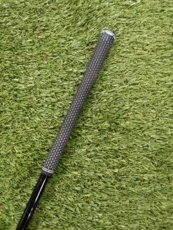 Cobra Rad Speed Driver 9° // Stiff -Cheap GOLF Store 16560640184431866708761499725655 600x800 1