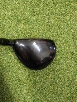 Titleist 913 F 3 Wood 15° // Stiff // No Cover -Cheap GOLF Store 16564107455278058839001901473525 600x800 1