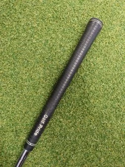 Wilson Staff S Wedge -Cheap GOLF Store 1656412976542180109050651306719 600x800 1