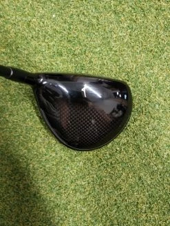 Mizuno ST 120 3 Wood // Reg -Cheap GOLF Store 16564336652942485672980243643003 600x800 1