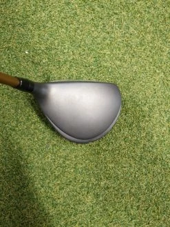 Benross Gold Speed 18° // Senior 6 Benross Gold Speed 18° // Senior -Cheap GOLF Store 16566010442701928303577250596383 600x800 1