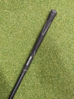 Benross Gold Speed 18° // Senior 7 Benross Gold Speed 18° // Senior -Cheap GOLF Store 1656601049600222538412300773247 600x800 1