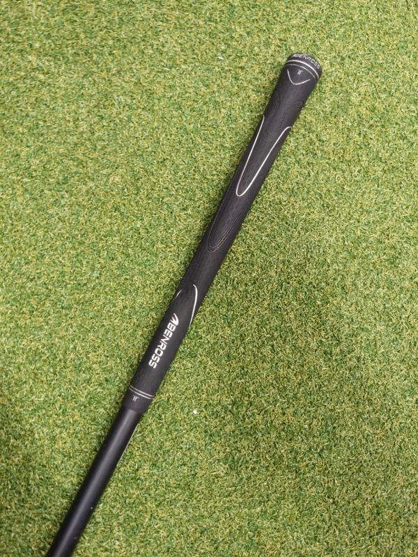 Benross Gold Speed 18° // Senior 4 Benross Gold Speed 18° // Senior - Image 4