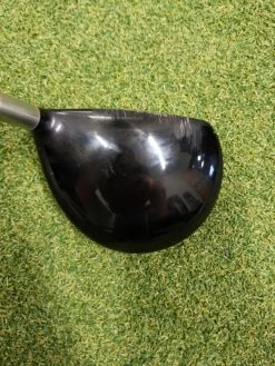Cleveland Launcher DST 3 Wood // Reg -Cheap GOLF Store 16566720153694764628556648876798 600x800 1