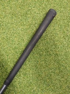 Cleveland Launcher DST 3 Wood // Reg -Cheap GOLF Store 16566720522009044135031241223415 600x800 1