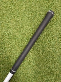 Mizuno St 190 3 Wood 15° // Stiff // No Headcover -Cheap GOLF Store 16566845891314647940424255386844 600x800 1