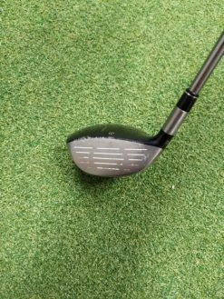 Taylormade Dual R5 5 Wood// Reg -Cheap GOLF Store 16569465249292811413231885533532 600x800 1