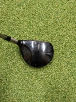 Taylormade Dual R5 5 Wood// Reg -Cheap GOLF Store 16569465360724176914511982271088 600x800 1