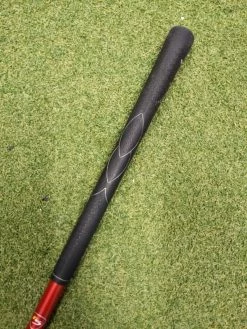 Taylormade Dual R5 5 Wood// Reg -Cheap GOLF Store 16569465454862906973820196247941 600x800 1