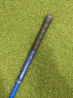 Nike Sq 460 Driver 9.5° Left Handed // Reg -Cheap GOLF Store 16570144953463681831771093130574 600x800 1