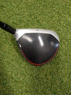 Taylormade M6 3 Wood 15° // Reg -Cheap GOLF Store 16570207463048436589426733892838 600x800 1