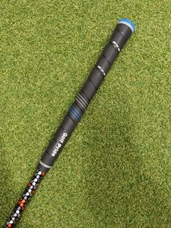 Taylormade M6 3 Wood 15° // Reg -Cheap GOLF Store 1657020760135526525036498277870 600x800 1