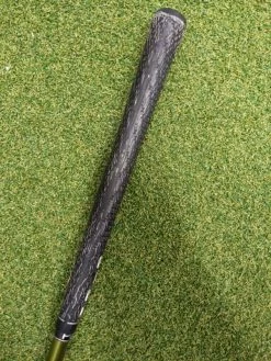 Ping G2 17° 5 Wood // Stiff -Cheap GOLF Store 16570370818447434836893533688215 600x800 1