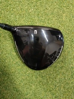 Cobra Rad Speed XD 10.5 // Stiff -Cheap GOLF Store 16571994902537909636575909362990 600x800 1