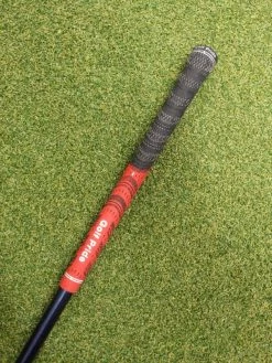 King Cobra SZ 4 + // Reg -Cheap GOLF Store 16574469452715584596702392138272 600x800 1