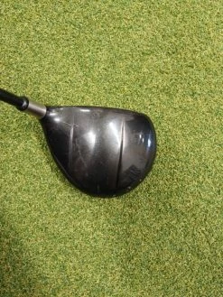 Taylormade 320 TI 10.5 Driver // Stiff -Cheap GOLF Store 16575303146575542725381020126441 600x800 1