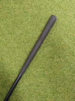 Taylormade 320 TI 10.5 Driver // Stiff -Cheap GOLF Store 1657530324082247958913849782113 600x800 1