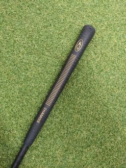 Callaway BB Fusion 5 Wood 19° // Reg -Cheap GOLF Store 16575329379572312942239269799109 600x800 1