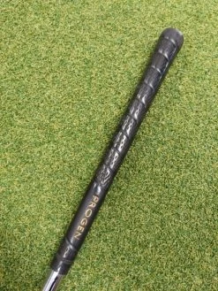 Progen Full Bore 5 Oversize 21° // Steel // Lefty -Cheap GOLF Store 16575356872203599019183243602463 600x800 1